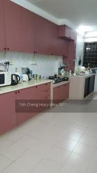 Blk 218 Tampines Street 24 (Tampines), HDB 3 Rooms #136716762
